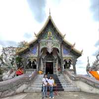 วัดดอนเขาควาย