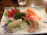 北海道　北海道観光　稚内の旅館山一の食事凄すぎて食べきれない⁈