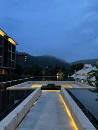 🤍 The Peri Hotel- เขาใหญ่ 🌳