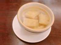 台北｜🥢🍚🥟最愛小吃美食📍 Zhen Pin Jiu Ru 珍品九如湖州粽專賣店