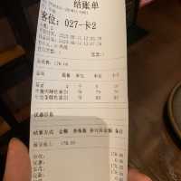好想立即去日本？來這裡吃過壽喜燒，迅即味遊關西