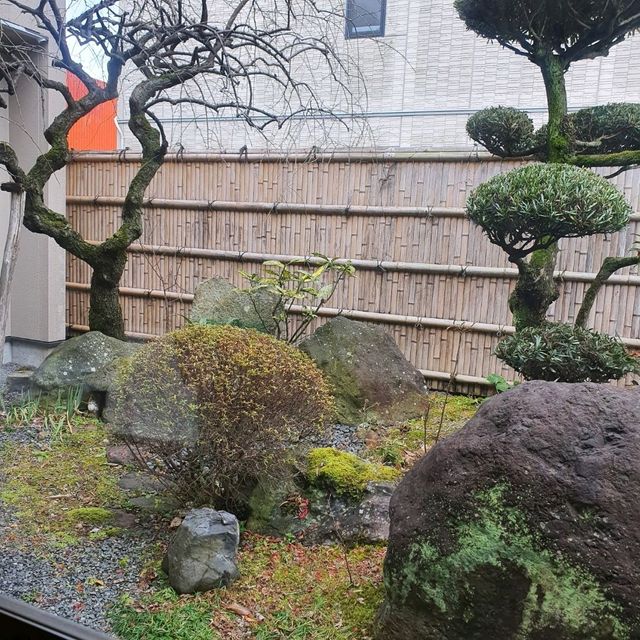 【亀岡グルメ】コスパ最強の京都懐石店「洛菜」