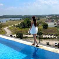 Where to stay at Bintan? (Affordable) 💰