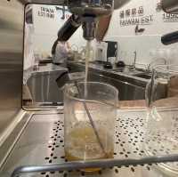 CHICHA San Chen Taiwan Tea 