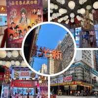 北角網紅海景公寓 方便得不要不要