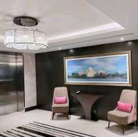 Taj Hotel & Convention Centre,Agra