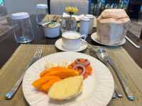 The Peninsula Manila Hotel