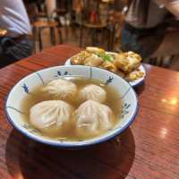馬來風情！平民滋味 兩草旺角重開
