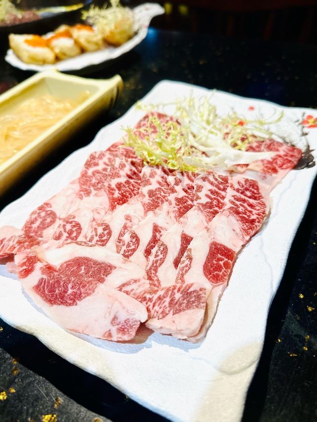 正宗麻辣火鍋 仲有限時68折優惠🔥
