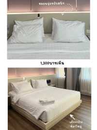 Usabai Riverside Boutique Hotel