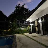 Hidden Gem in Nasugbu