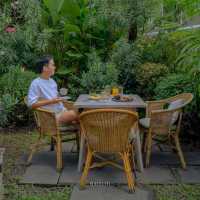 Spice House Chiangmai-สไปซ์ เฮาส์ เชียงใหม่ 
