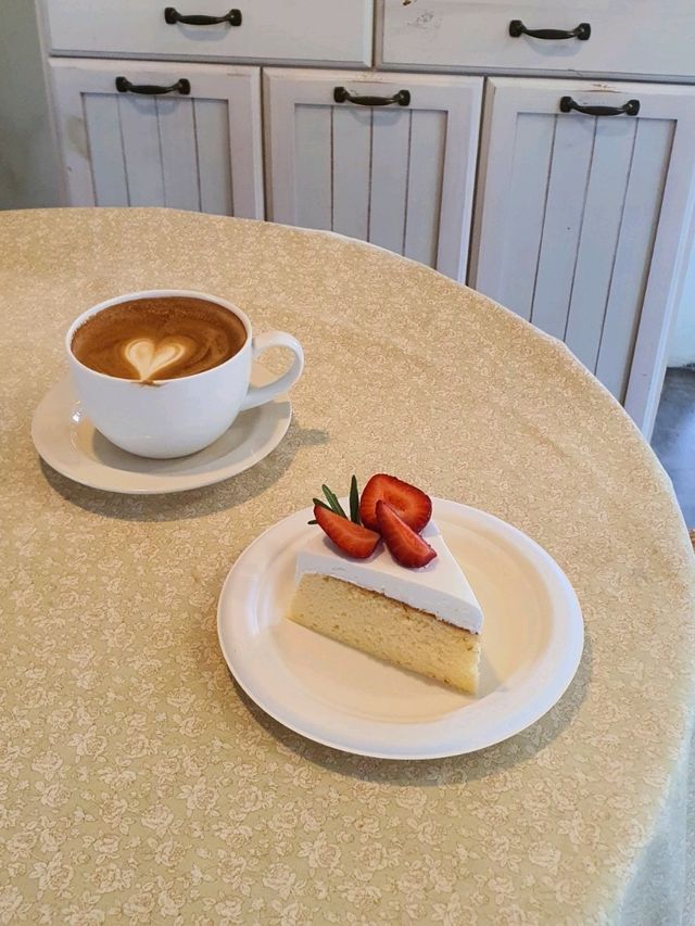 proof cafe สระบุรี