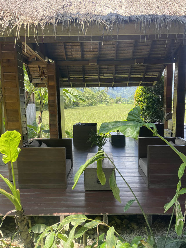 เที่ยวลาว🇱🇦