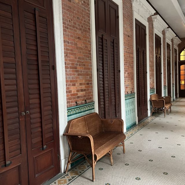 香港歷史建築 孫中山紀念館 香港歷史建築 孫中山紀念館