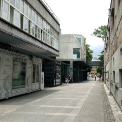 Fujin Tree Taiwanese Cuisine & Champagne (Songshan) User Photo