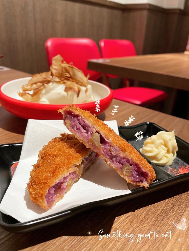 可愛漫畫風 拉麵店