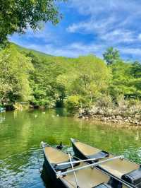 ์ฌ๊ธฐ ๊ฒฝ์ฃผ ๋ง์...?? ๐๐