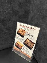 🇯🇵名古屋 コスパ最強の本格カウンター寿司🍣鮨てんび
