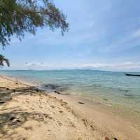 เกาะพะงัน