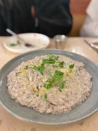 尖沙咀小清新cafe🥑
