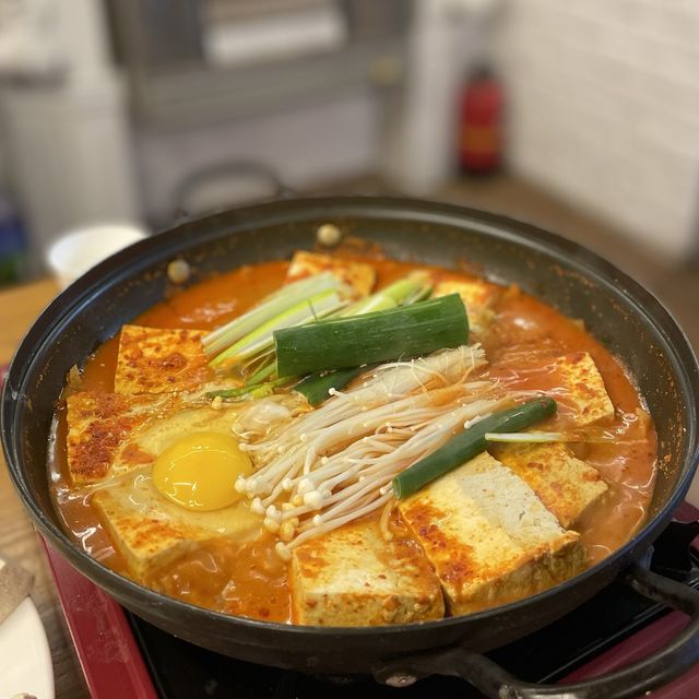 서울 청계산 완전정복하기!