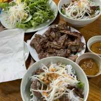 베트남 5박6일 꽉찬 4일 일정🇻🇳총 경비 805000원
