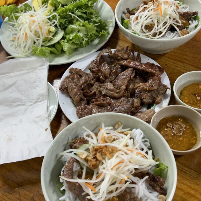 베트남 5박6일 꽉찬 4일 일정🇻🇳총 경비 805000원