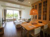 The Gallery Khaoyai Hotel & Residence