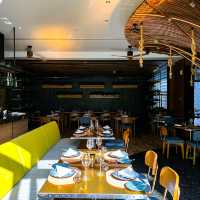 HOTEL INDIGO PHUKET PATONG ใจกลางป่าตอง ภูเก็ต