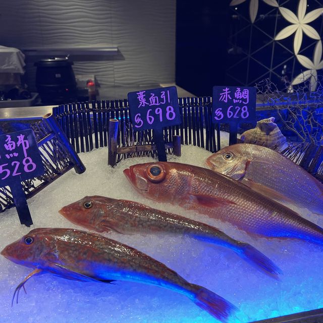 銅鑼灣性價比高嘅日本料理😍