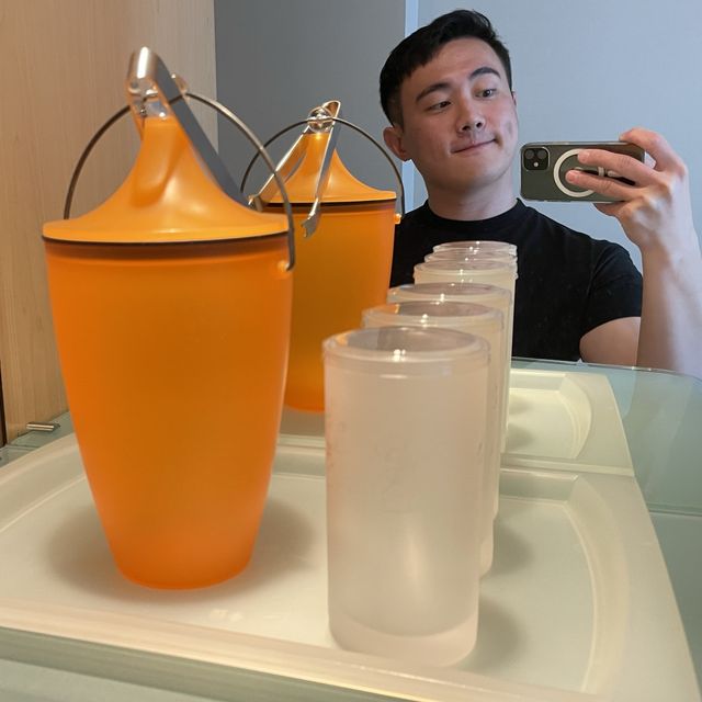 전망좋은 일본 4성급 호텔, 도쿄 돔 시티 호텔