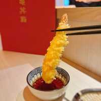 【百年店過江龍🇯🇵新張優惠全單8折】