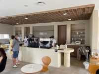 -       Ralph.cafe      -