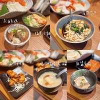 屯門｜高質燒肉放題店 仲有甲羅燒食😍