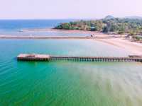 หาดสะพลี 