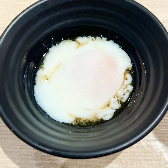 超萌牛摩造型湯底