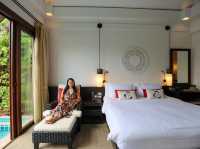 Mövenpick Asara Resort & Spa Hua Hin