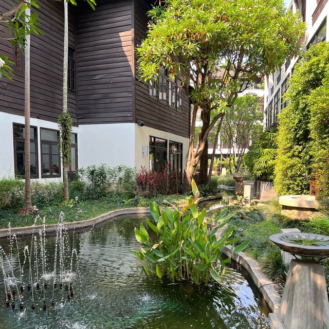 Hea遊清邁，平食米芝蓮泰北菜