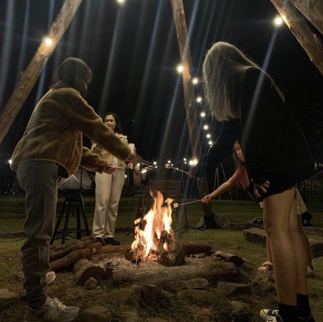 Campiness Camping &Farmsook เชียงใหม่ Campiness Camping &Farmsook เชียงใหม่