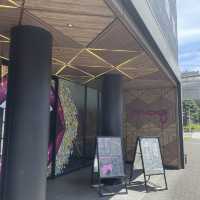  Moxy錦糸町