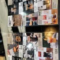Rest & Roll  ร้านกาแฟเมืองประจวบคีรีขันธ์