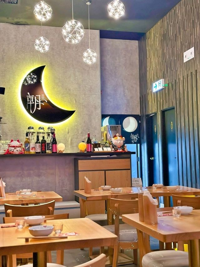 🌸太子特色情調居酒屋🌸