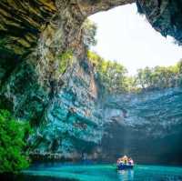 Phong Nha Ke Bang