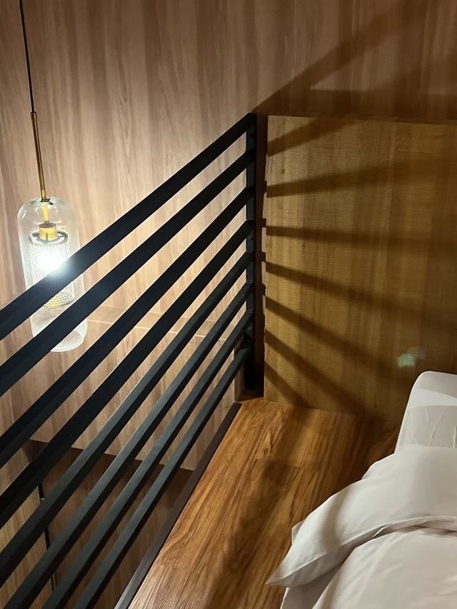 🌿 東旅湯宿：享受溫泉泡湯的舒適體驗！🛁🌅