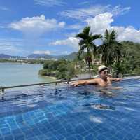 The Westin Siray Bay Resort & Spa, Phuket