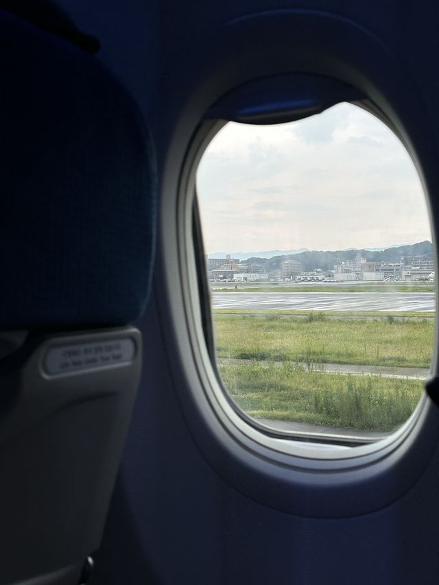 久々の仁川空港が素敵でした! 久々の仁川空港が素敵でした!