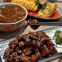 🇲🇴係澳門食正宗上海人主理既上海菜