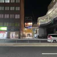 夜パフェ専門店！アイスは別腹 明石店