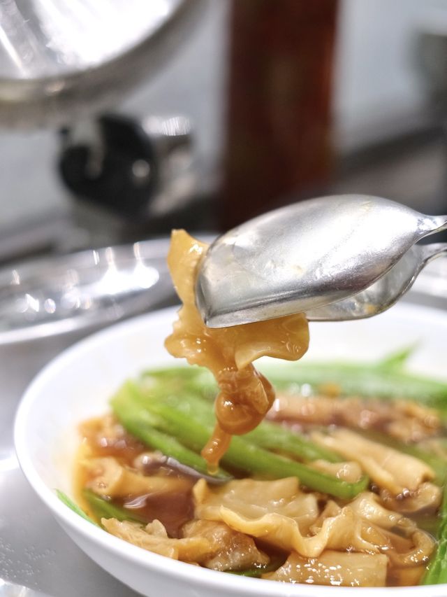買 3送1酒店自助晚餐